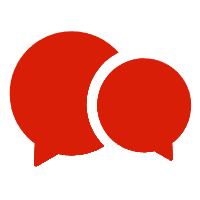 交友